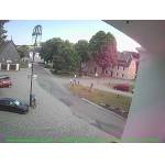 2025-07-19-18-37-Uhr.jpg