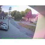 2025-07-20-05-55-Uhr.jpg