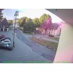 2025-07-20-06-01-Uhr.jpg