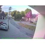 2025-07-20-06-12-Uhr.jpg