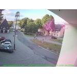 2025-07-20-06-17-Uhr.jpg