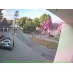 2025-07-20-06-23-Uhr.jpg