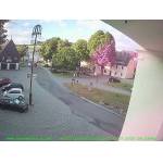 2025-07-20-06-28-Uhr.jpg