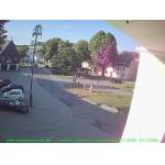 2025-07-20-07-13-Uhr.jpg
