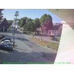 2025-07-20-08-14-Uhr.jpg