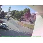 2025-07-20-09-15-Uhr.jpg