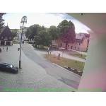2025-07-20-12-25-Uhr.jpg
