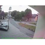 2025-07-20-13-04-Uhr.jpg