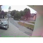 2025-07-20-13-15-Uhr.jpg