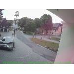 2025-07-20-13-20-Uhr.jpg