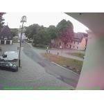 2025-07-20-13-31-Uhr.jpg