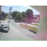 2025-07-20-13-48-Uhr.jpg