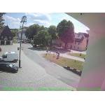 2025-07-20-14-11-Uhr.jpg