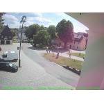 2025-07-20-14-17-Uhr.jpg