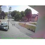 2025-07-20-14-44-Uhr.jpg