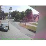 2025-07-20-15-17-Uhr.jpg