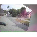 2025-07-20-17-14-Uhr.jpg
