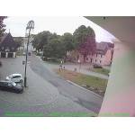 2025-07-21-09-16-Uhr.jpg
