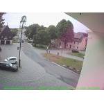 2025-07-21-09-22-Uhr.jpg