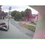 2025-07-21-12-24-Uhr.jpg
