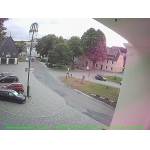 2025-07-21-13-09-Uhr.jpg