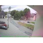 2025-07-21-13-14-Uhr.jpg