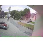2025-07-21-13-58-Uhr.jpg