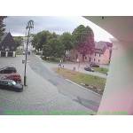 2025-07-21-14-09-Uhr.jpg
