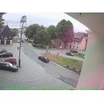 2025-07-21-14-21-Uhr.jpg