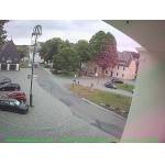 2025-07-21-14-32-Uhr.jpg