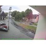 2025-07-21-15-16-Uhr.jpg