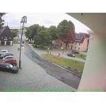 2025-07-21-15-33-Uhr.jpg