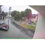 2025-07-21-17-02-Uhr.jpg