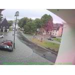 2025-07-21-17-47-Uhr.jpg