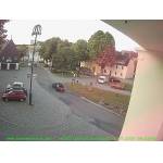 2025-07-22-05-22-Uhr.jpg
