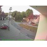 2025-07-22-05-27-Uhr.jpg
