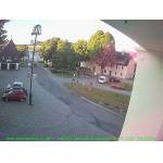 2025-07-22-06-01-Uhr.jpg