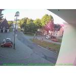 2025-07-22-06-12-Uhr.jpg
