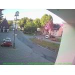 2025-07-22-06-23-Uhr.jpg