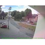 2025-07-22-08-36-Uhr.jpg
