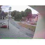 2025-07-22-09-33-Uhr.jpg
