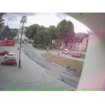 2025-07-22-11-57-Uhr.jpg