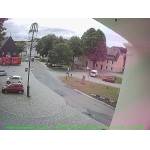 2025-07-22-12-14-Uhr.jpg