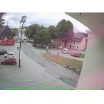 2025-07-22-12-47-Uhr.jpg
