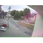 2025-07-22-13-04-Uhr.jpg