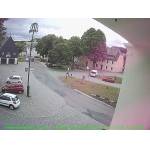 2025-07-22-13-10-Uhr.jpg