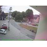 2025-07-22-13-15-Uhr.jpg