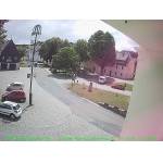 2025-07-22-13-21-Uhr.jpg