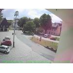 2025-07-22-13-27-Uhr.jpg