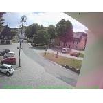 2025-07-22-13-32-Uhr.jpg